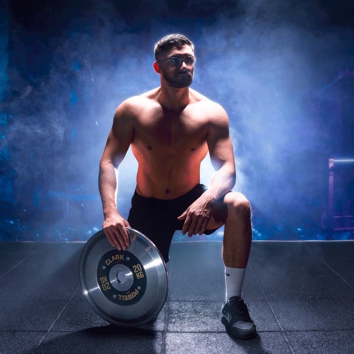 Profile Picture of Clément | (@clement_gomont) on Tiktok