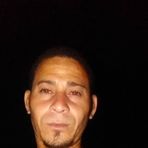 Profile Picture of Alfredo Benavides (@Alfredo-Benavides) on Facebook