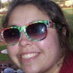 Profile Picture of Sam Burdette-Traywick (@samburdettetraywick) on Instagram