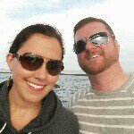 Profile Picture of Monica Edwards (@monica_edwards) on Instagram