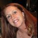 Profile Picture of Tammy McGregor (@tamtammcgregor) on Pinterest