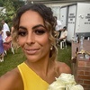 Profile Picture of Bryana Duval (@brieelizabeth__) on Tiktok
