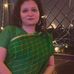 Profile Picture of Nandini DasGupta (@dasgupta.nandini) on Facebook