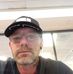 Profile Picture of Gary Hammers (@Gary-Hammers) on Facebook