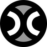 Profile Picture of Sean Crane (@platanote) on Instagram