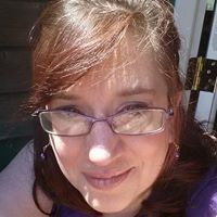 Profile Picture of Kimberly Hansen (@kimberly-hansen-8) on Quora