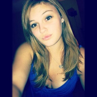 Profile Picture of Hunter Erickson (@_hunn77) on Twitter