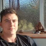 Profile Picture of Mitchell Pratten (@mitchellpratten) on Instagram