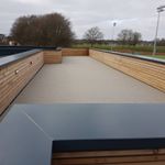 Profile Picture of Barry Dawson (@dls_landscaping) on Instagram