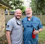 Profile Picture of Marc Alston (@marc.alston.7) on Facebook