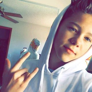 Profile Picture of Harol Manyen Dioses (@harol.manyendioses) on Facebook