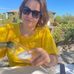 Profile Picture of Dulce Medina (@dulce.medina.790) on Facebook