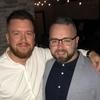 Profile Picture of Craig Mcateer (@@craigmcateer5) on Tiktok