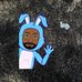 Profile Picture of Jimmy Swaggert da Brooklynknight (@jimmy.swaggertdabrooklynknight) on Facebook