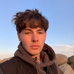 Profile Picture of KRISTIAN BERGENDORFF (@kristian_bergendorff) on Instagram