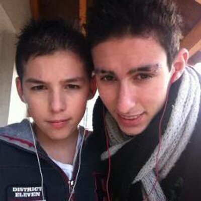 Profile Picture of Alexis Denis (@alexisdenis1) on Twitter