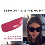 Profile Picture of Jillian Morrison (@happylittlefamily718) on Instagram