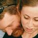 Profile Picture of Rose Wolfe (@rosewolfe) on Pinterest