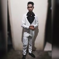 Profile Picture of Arzenio Victor Duque (@arzenio-victor-duque) on Quora