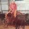 Profile Picture of Todd Henricks (@todd.henricks.3) on Facebook
