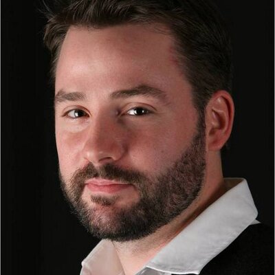 Profile Picture of Matthew Murtaugh (@MatthewMurtaugh) on Twitter
