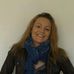 Profile Picture of Laurence Eouzan (@laurence.eouzan.1) on Facebook