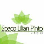 Profile Picture of Lilian Fatima Pinto (@spacolilianpinto2) on Instagram