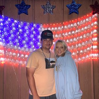 Profile Picture of Madi Gorr (@madi.gorr) on Facebook