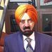 Profile Picture of Kewal Singh (@kewal.singh.31149359) on Facebook