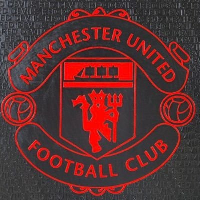 Profile Picture of Declan Cronin (@DeclanCronin13) on Twitter