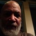 Profile Picture of Brian McCree (@brianmccree) on Twitter