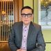 Profile Picture of Zhang Wei (@zhang.wei.07165331) on Facebook