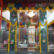 Profile Picture of Bishari Mandir Barhara (@Bisharimandirbarhara) on Youtube