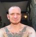 Profile Picture of Jeff Mulkey (@jeff.mulkey.1293) on Facebook