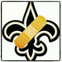 Profile Picture of Todd Ritter (@tailgateboss) on Twitter