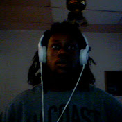 Profile Picture of Joshua Harrell (@joshuaharrell7578) on Youtube