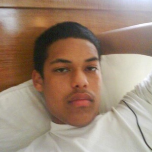 Profile Picture of Darryl Durden (@241614297) on Myspace