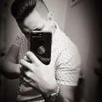 Profile Picture of -Jonathan Arcos Gama. ⌚ (@gama2497) on Instagram