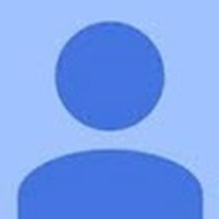 Profile Picture of Micah Benjamin Rysman (@micah-benjamin-rysman) on Quora