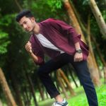 Profile Picture of Fåßïãñ JîHãD (@iaamjihad) on Instagram