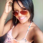 Profile Picture of BiancaKeylla (@bianca.keylla) on Instagram