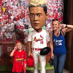 Profile Picture of Kelli Trump (@keli_83) on Instagram