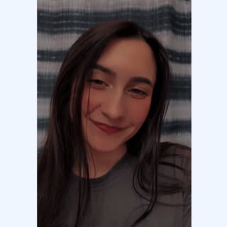 Profile Picture of Mya (@myahickman) on Instagram