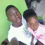 Profile Picture of James Okafor (@jamaximum001) on Instagram