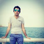 Profile Picture of mehrdad tabrizi (@mehrdadtabrizi63) on Instagram