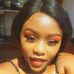 Profile Picture of Mwimba Lungu (@mwimba.lungu.50) on Facebook