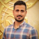 Profile Picture of mahdi javanmardi (@mahdijavanmardi_) on Instagram