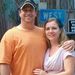 Profile Picture of BeckyandLance Bernhardt (@herecomethesun) on Pinterest