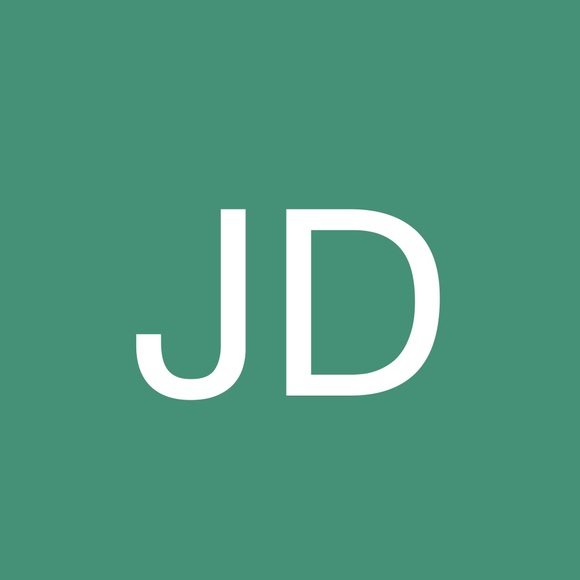 Profile Picture of Joseph Dozier (@buzzardnuts) on Poshmark