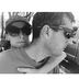 Profile Picture of Jesse Fite (@jesse.fite) on Facebook